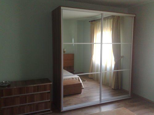 Colt De Rai Hotel Covasna Exterior photo