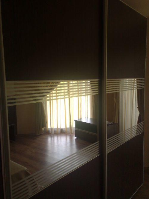 Colt De Rai Hotel Covasna Exterior photo