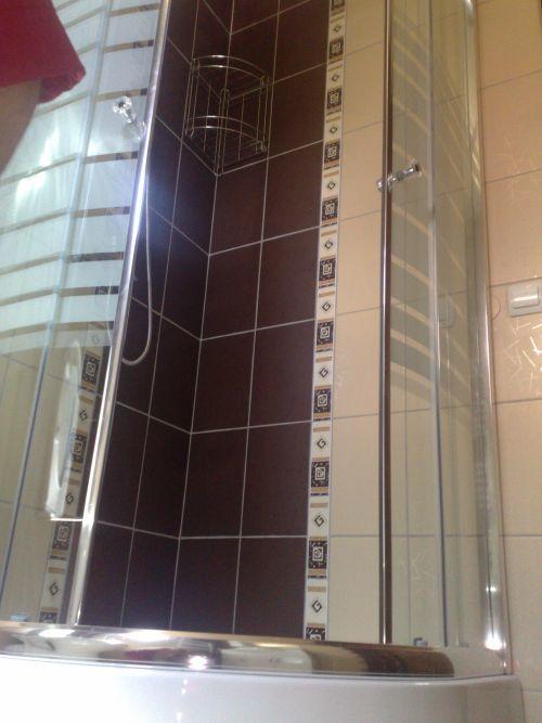 Colt De Rai Hotel Covasna Exterior photo